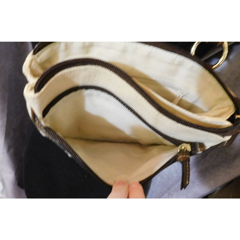 Relic Butterfly Purse - Picture 6 of 12